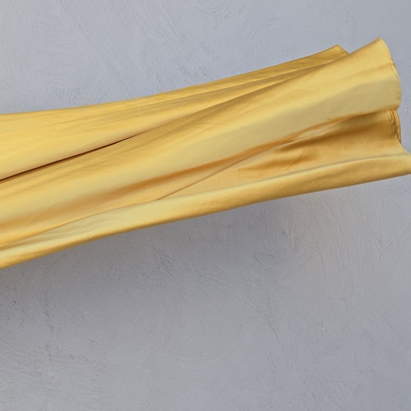 Dress topshop - Picture 8 of 12